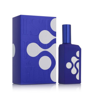 Perfumy Unisex Histoires de Parfums EDP This Is Not A Blue Bottle 1.4