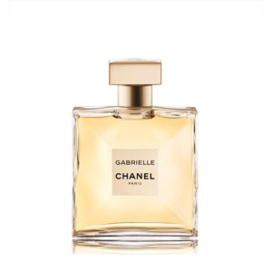 Perfumy Damskie Chanel EDP Gabrielle (35 ml)