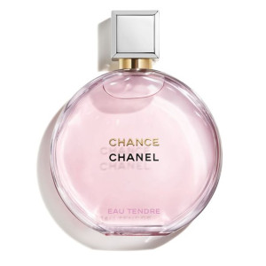 Perfumy Damskie Chanel EDP Chance Eau Tendre (100 ml)
