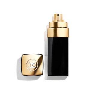Perfumy Damskie Chanel EDT Nº 5 (50 ml)