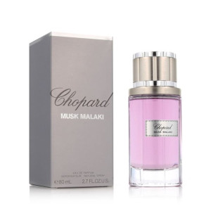 Perfumy Unisex Chopard EDP Musk Malaki (80 ml)