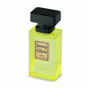 Perfumy Damskie Jenny Glow   EDP C Gaby (30 ml)