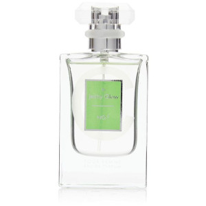 Perfumy Damskie Jenny Glow   EDP C No: ? (30 ml)