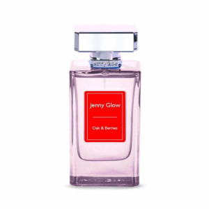 Perfumy Unisex Jenny Glow EDP Oak & Berries (80 ml)