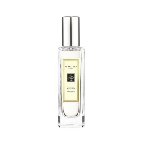 Perfumy Unisex Jo Malone EDC Orange Blossom (30 ml)
