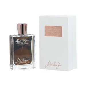 Perfumy Unisex Juliette Has A Gun EDP Metal Chypre (75 ml)