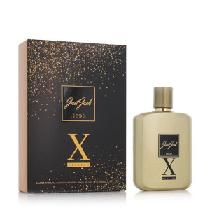 Perfumy Unisex Just Jack EDP Version X (100 ml)