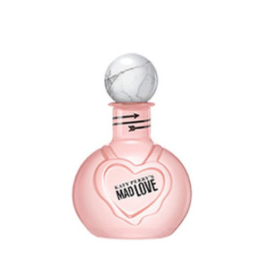 Perfumy Damskie Katy Perry Mad Love 100 ml EDP Katy Perry's Mad Love