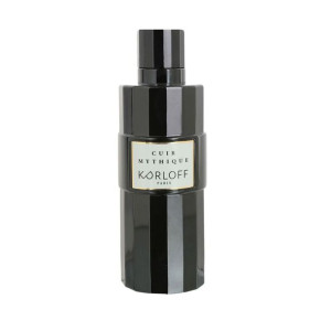 Perfumy Unisex Korloff EDP (100 ml)