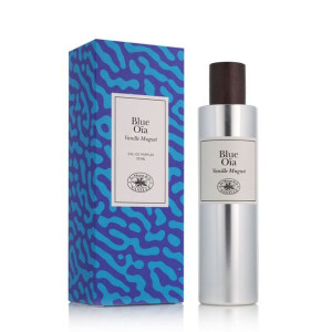 Perfumy Unisex La Maison de la Vanille EDP Blue Oia / Vanille Muguet