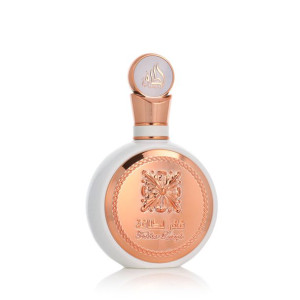 Perfumy Damskie Lattafa   EDP Pride Of Lattafa Fakhar Lattafa (100 ml)