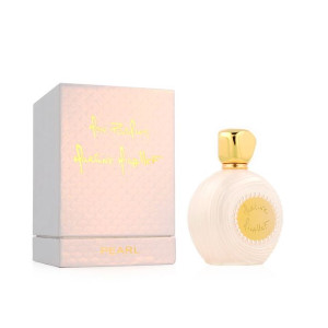 Perfumy Damskie M.Micallef EDP 100 ml Mon Parfum Pearl