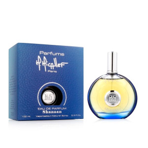 Perfumy Unisex M.Micallef EDP Shanaan (100 ml)