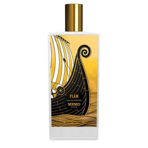 Perfumy Unisex Memo Paris EDP Flam (75 ml)