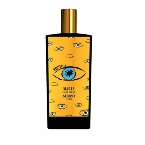 Perfumy Unisex Memo Paris EDP (75 ml)