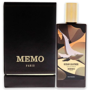 Perfumy Unisex Memo Paris EDP (75 ml)