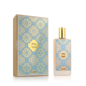 Perfumy Unisex Memo Paris EDP Sintra (75 ml)