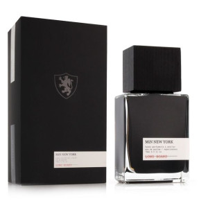 Perfumy Unisex MiN New York EDP Long Board (75 ml)
