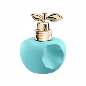 Perfumy Damskie Nina Ricci EDT Les Sorbets De Luna (50 ml)