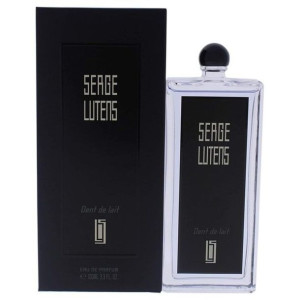 Perfumy Unisex Serge Lutens EDP Dent De Lait (100 ml)