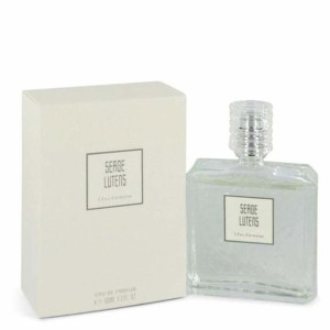 Perfumy Unisex Serge Lutens EDP L'eau D'armoise (100 ml)