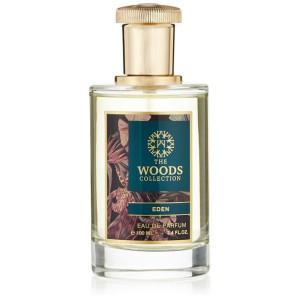 Perfumy Unisex The Woods Collection EDP Eden (100 ml)