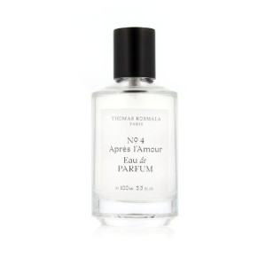 Perfumy Unisex Thomas Kosmala EDP No.4 Apres L'amour (100 ml)