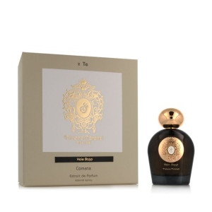 Perfumy Unisex Tiziana Terenzi Hale Bopp (100 ml)