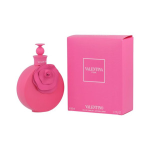 Perfumy Damskie Valentino   EDP Valentina Pink (80 ml)