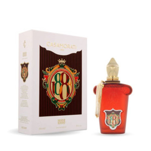 Perfumy Unisex Xerjoff EDP Casamorati 1888 (100 ml)
