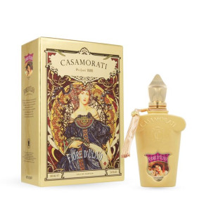 Perfumy Damskie Xerjoff   EDP Casamorati 1888 Fiore D'ulivo (100 ml)