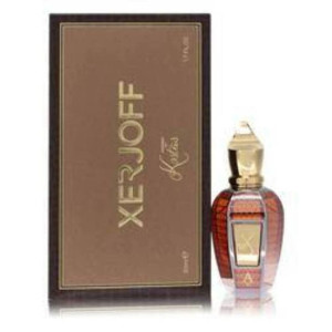 Perfumy Unisex Xerjoff Oud Stars Alexandria III (50 ml)