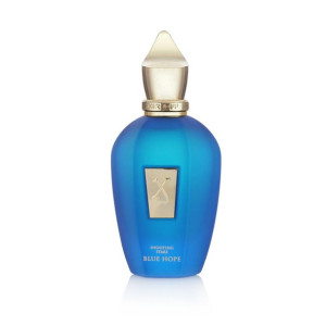 Perfumy Unisex Xerjoff Shooting Stars Blue Hope (100 ml)