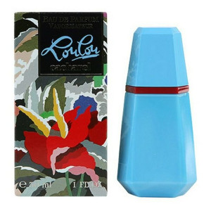 Perfumy Damskie Cacharel EDP LouLou (30 ml)
