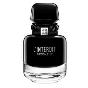 Perfumy Damskie Givenchy L'Interdit Intense EDP (35 ml)
