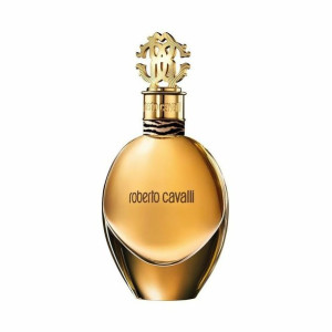 Perfumy Damskie Roberto Cavalli EDP Signature Roberto Cavalli (75 ml)