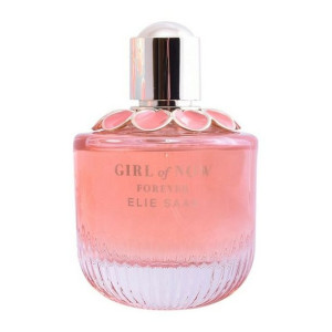 Perfumy Damskie Girl of Now Forever Elie Saab (EDP)