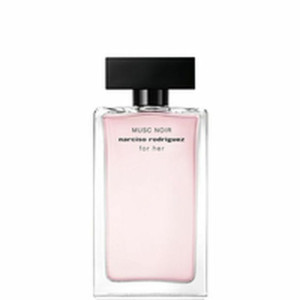 Perfumy Damskie Narciso Rodriguez Musc Noir For Her EDP (100 ml)