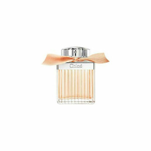 Perfumy Damskie Rose Tangerine Chloe EDT