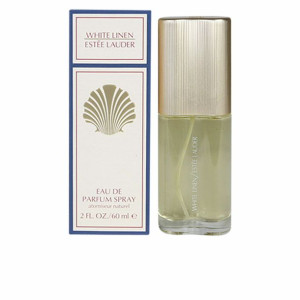 Perfumy Damskie Estee Lauder EDP White Linen (60 ml)