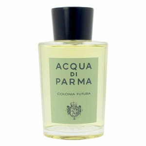 Perfumy Unisex Acqua Di Parma Colonia Futura (180 ml)