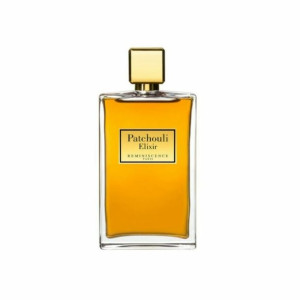 Perfumy Unisex Reminiscence Patchouli Elixir (100 ml)