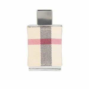 Perfumy Damskie Burberry London EDP (30 ml)