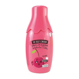 Perfumy Damskie The Fruit Company EDT Eres la Guinda de Todas las Tartas