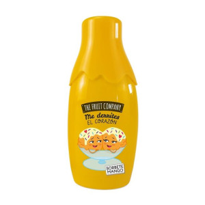 Perfumy Damskie The Fruit Company EDT Me Derrites el Corazón Uchwyt (40 ml)