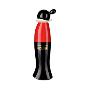 Perfumy Damskie Moschino EDT Cheap & Chic (50 ml)