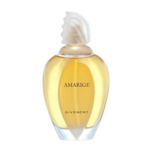 Perfumy Damskie Amarige Givenchy EDT