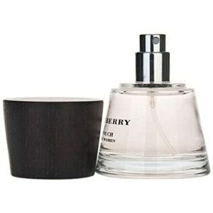 Perfumy Męskie Burberry EDP Touch (30 ml)