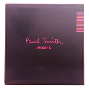 Perfumy Damskie Paul Smith Wo Paul Smith EDP