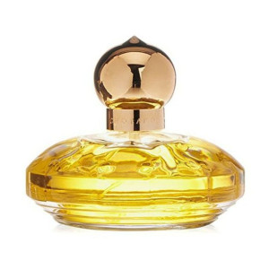Perfumy Damskie Casmir Chopard EDP (100 ml)